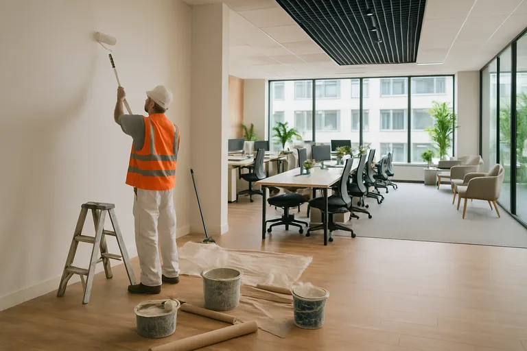 Het verbeteren van welzijn door slimme ontwerpen